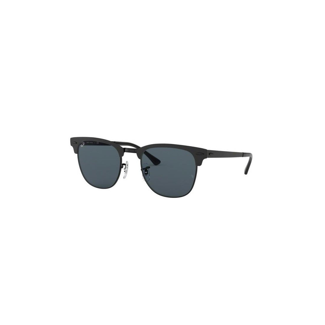 Ray-Ban CLUBMASTER METAL RB3716 186/R5