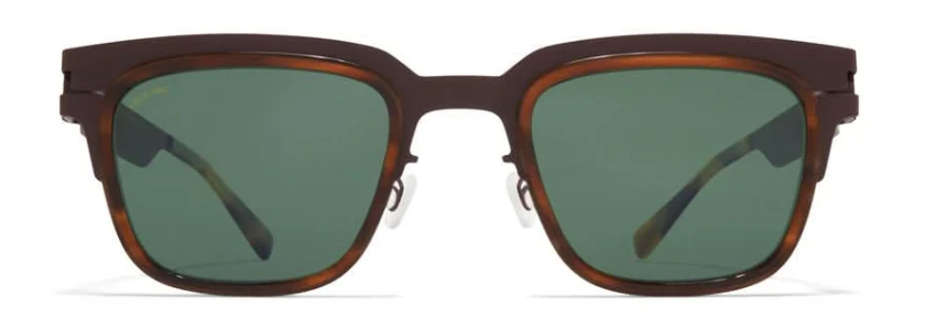 MYKITA RAYMONO C794
