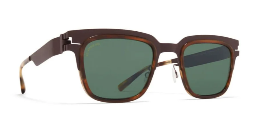 MYKITA RAYMONO C794
