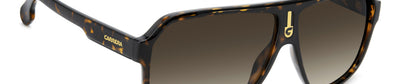 Carrera CARRERA 1001/S 086