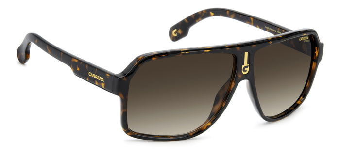 Carrera CARRERA 1001/S 086