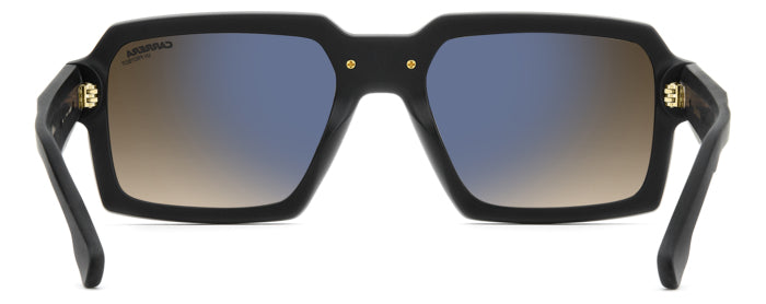 Carrera VICTORY C 15/S 003