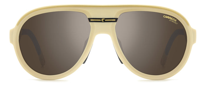 Carrera C SPORT 09/S BGH