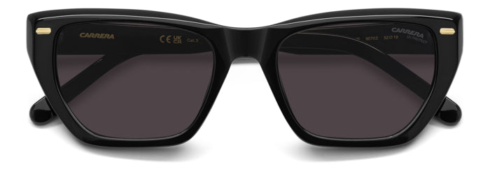Carrera CARRERA 3081/S 807