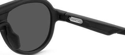 Carrera C SPORT 09/S/XT BLX