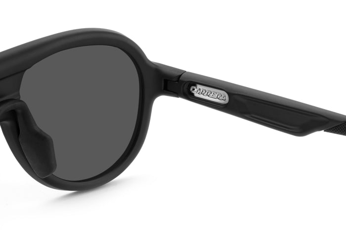Carrera C SPORT 09/S/XT BLX