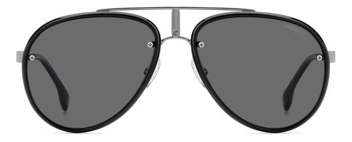 Carrera CARRERA GLORY KJ1