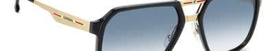 Carrera VICTORY C 27/S 2M2