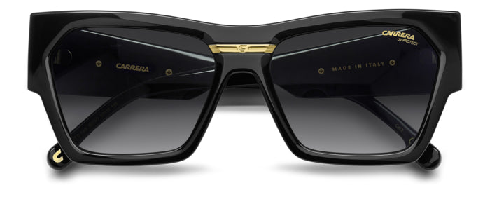 Carrera VICTORY C 19/S 807