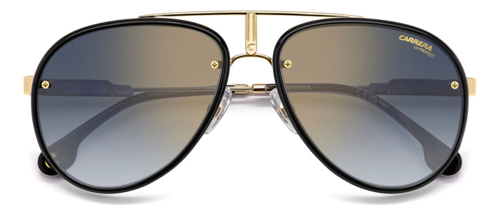 Carrera CARRERA GLORY Y11