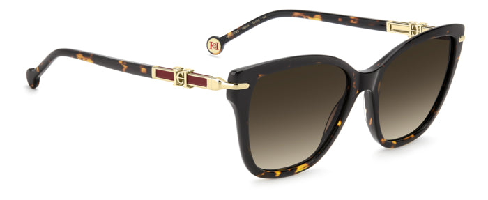 Carolina Herrera HER 0379/S 086
