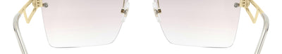 Carrera CA 3102/S/BB 84E