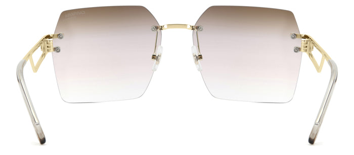 Carrera CA 3102/S/BB 84E
