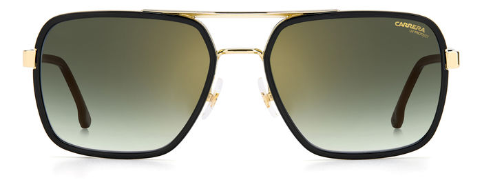 Carrera CARRERA 256/S RHL