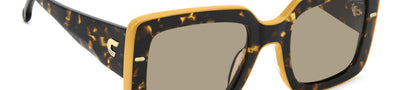 Carrera CARRERA 3085/S 086