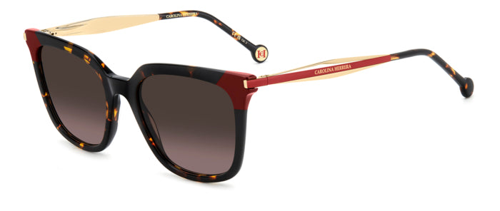 Carolina Herrera HER 0308/S 086