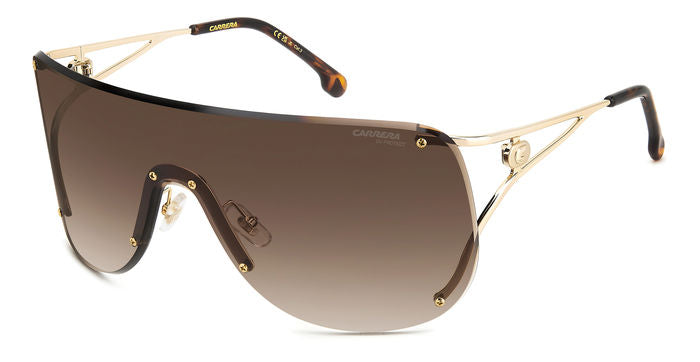 Carrera CARRERA 3006/S 06J