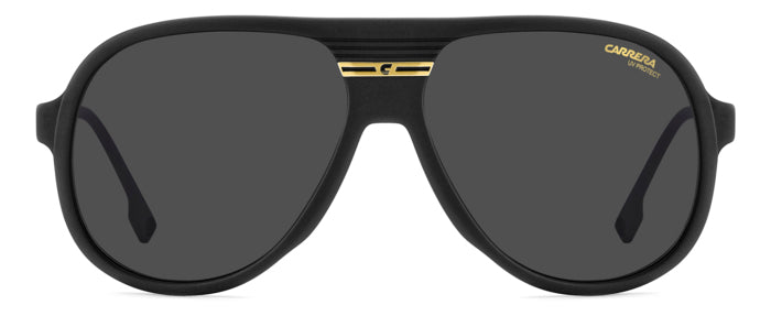 Carrera C SPORT 07/S I46