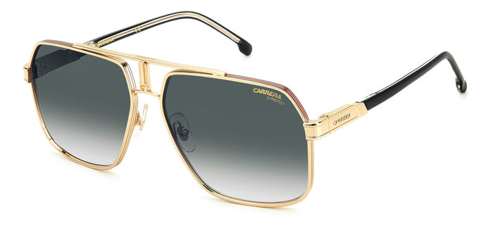 Carrera CARRERA 1055/S W3J