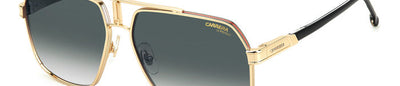 Carrera CARRERA 1055/S W3J