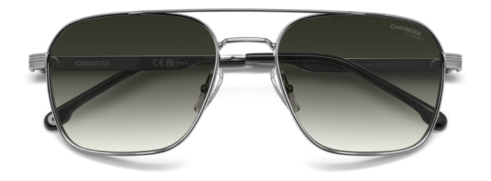 Carrera CARRERA 379/S 85K