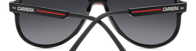 Carrera C SPORT 07/S 807