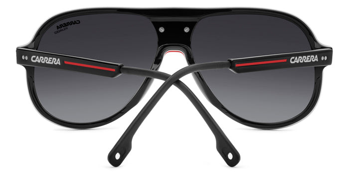 Carrera C SPORT 07/S 807