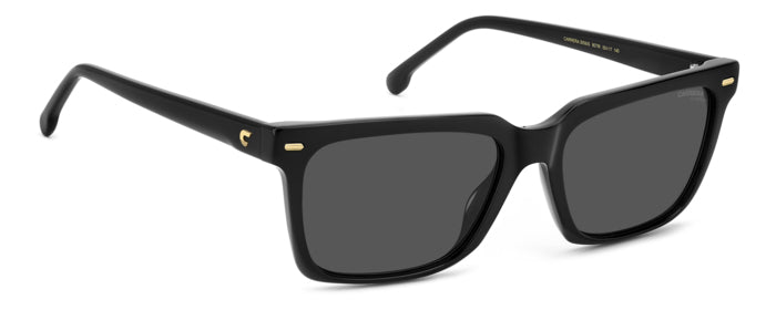 Carrera CARRERA 3056/S 807