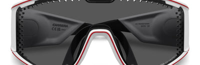 Carrera CA TRANSFORMA 6HT