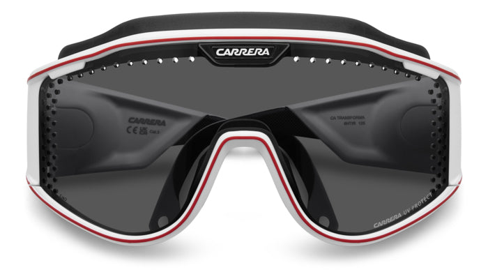 Carrera CA TRANSFORMA 6HT