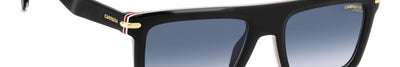 Carrera CARRERA 364/S OIT