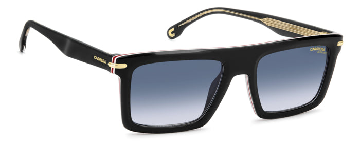 Carrera CARRERA 364/S OIT
