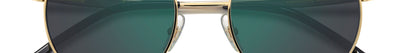 Carrera CARRERA 339/S RHL
