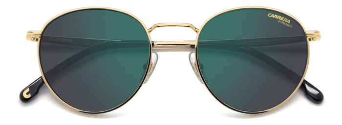 Carrera CARRERA 339/S RHL