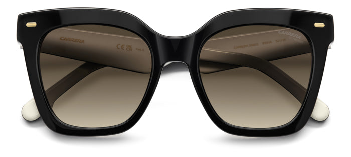 Carrera CARRERA 3086/S 80S