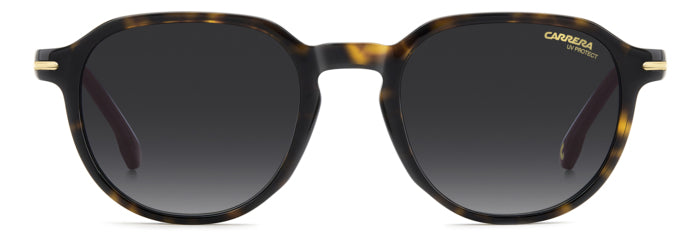 Carrera CARRERA 376/S 086