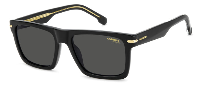 Carrera CARRERA 378/S 807
