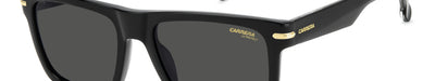 Carrera CARRERA 378/S 807