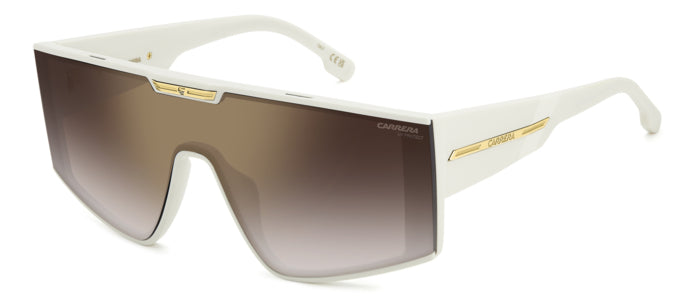 Carrera VICTORY C 18/S SZJ