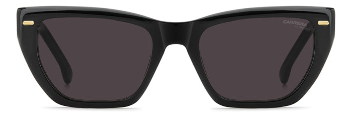 Carrera CARRERA 3081/S 807