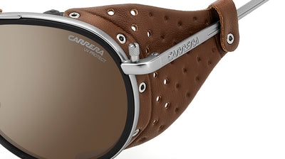 Carrera C SPORT 05/S R81