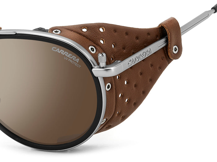 Carrera C SPORT 05/S R81