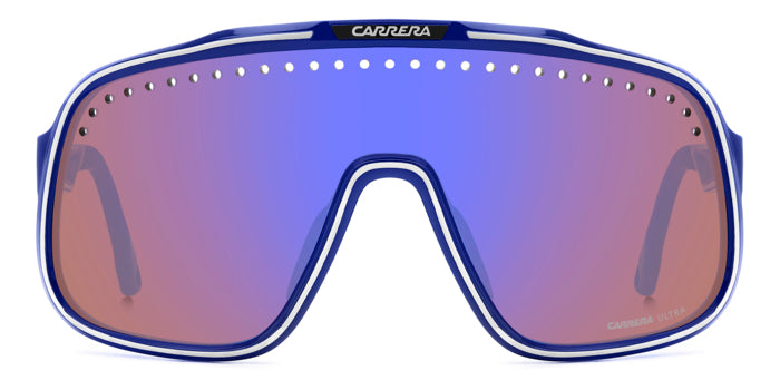 Carrera C SPORT 02/S XW0