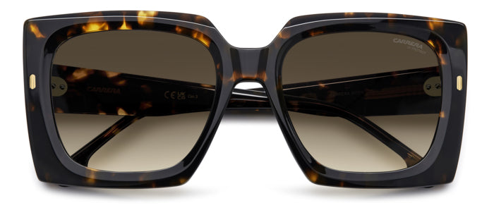 Carrera CARRERA 3072/S 086