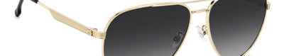 Carrera CARRERA 3088/S 000