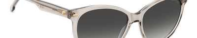 Carrera CARRERA 3084/S FWM