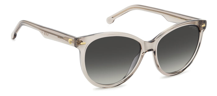 Carrera CARRERA 3084/S FWM
