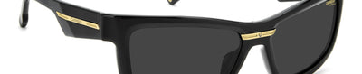 Carrera VICTORY C 21/S 807