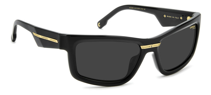 Carrera VICTORY C 21/S 807