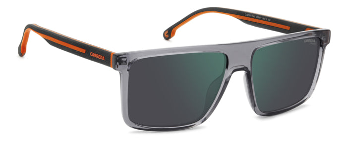 Carrera C SPORT 14/S M9L